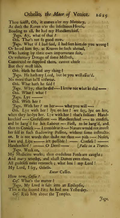 Image of page 559